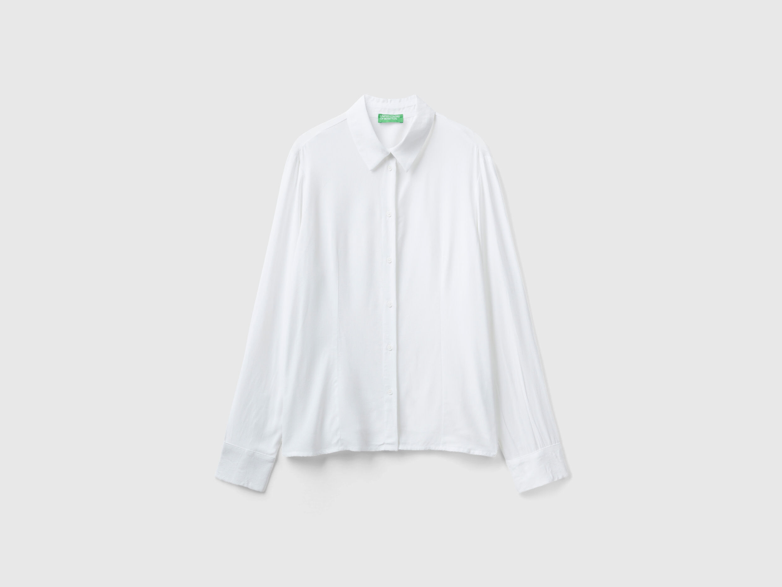 Camicia sfiancata cheap