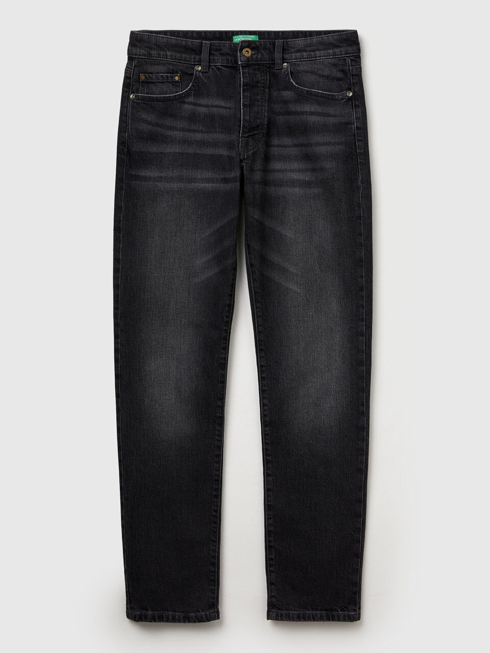 PANTALONE Uomo image number 1