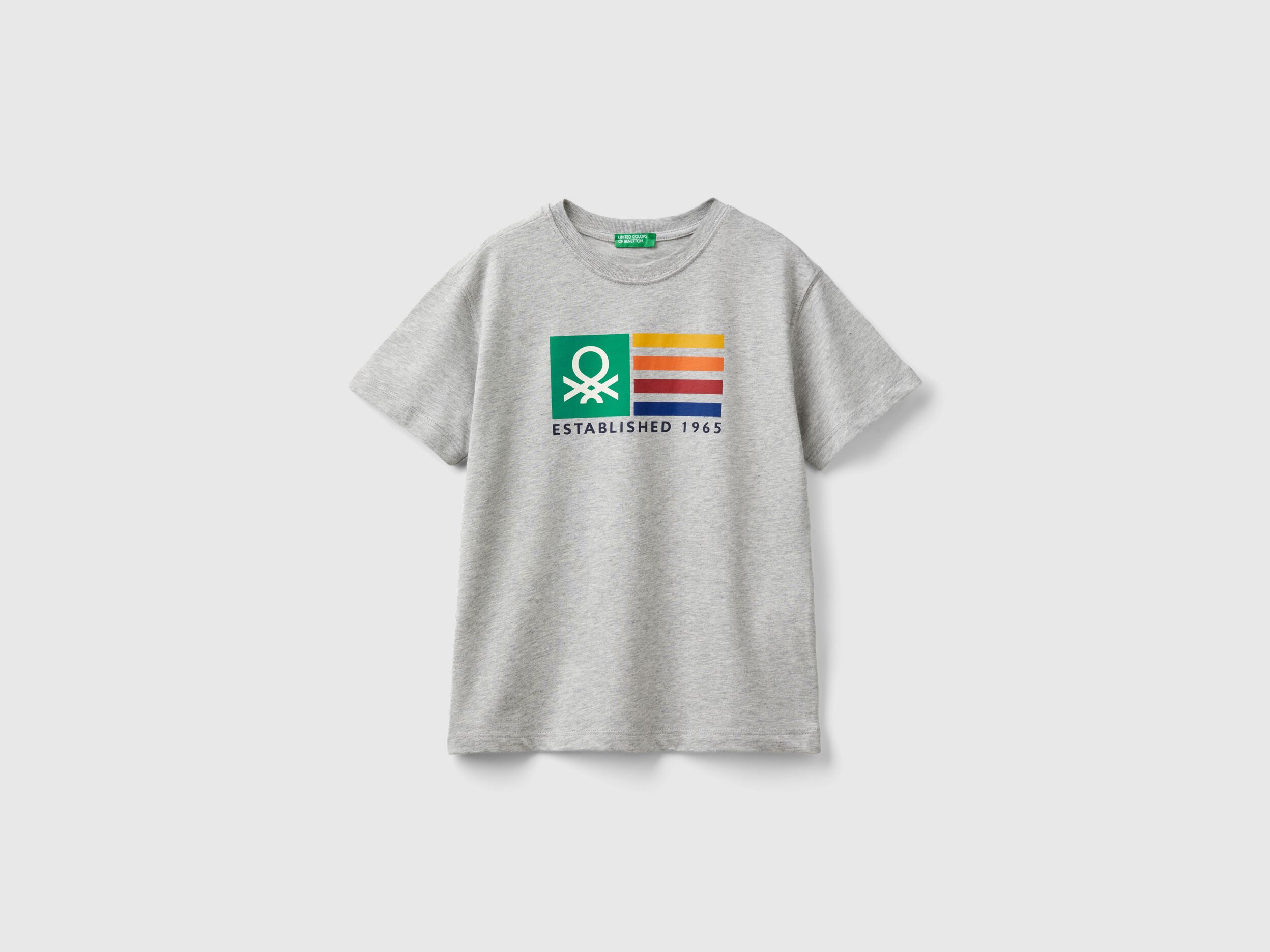Mid Season Sale Bambino Junior 6 14 anni Collezione Benetton