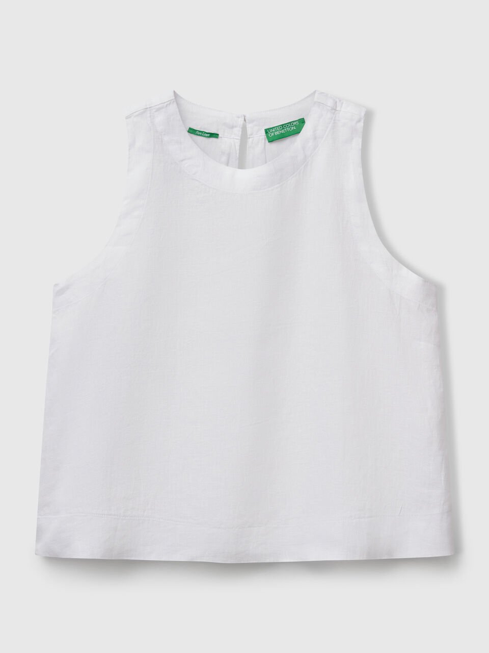 BLUSA Donna image number 1