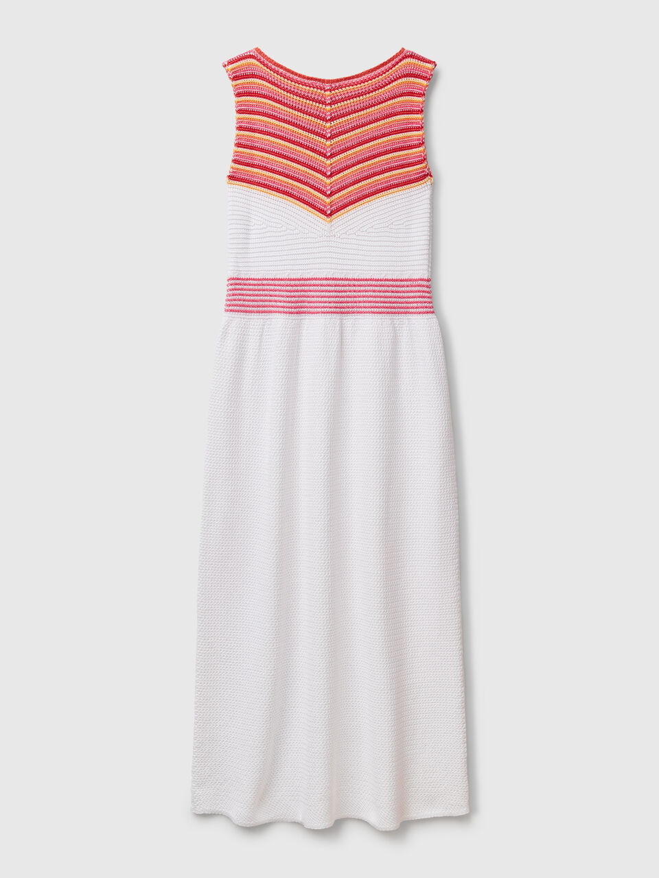 VESTITO Donna image number 2