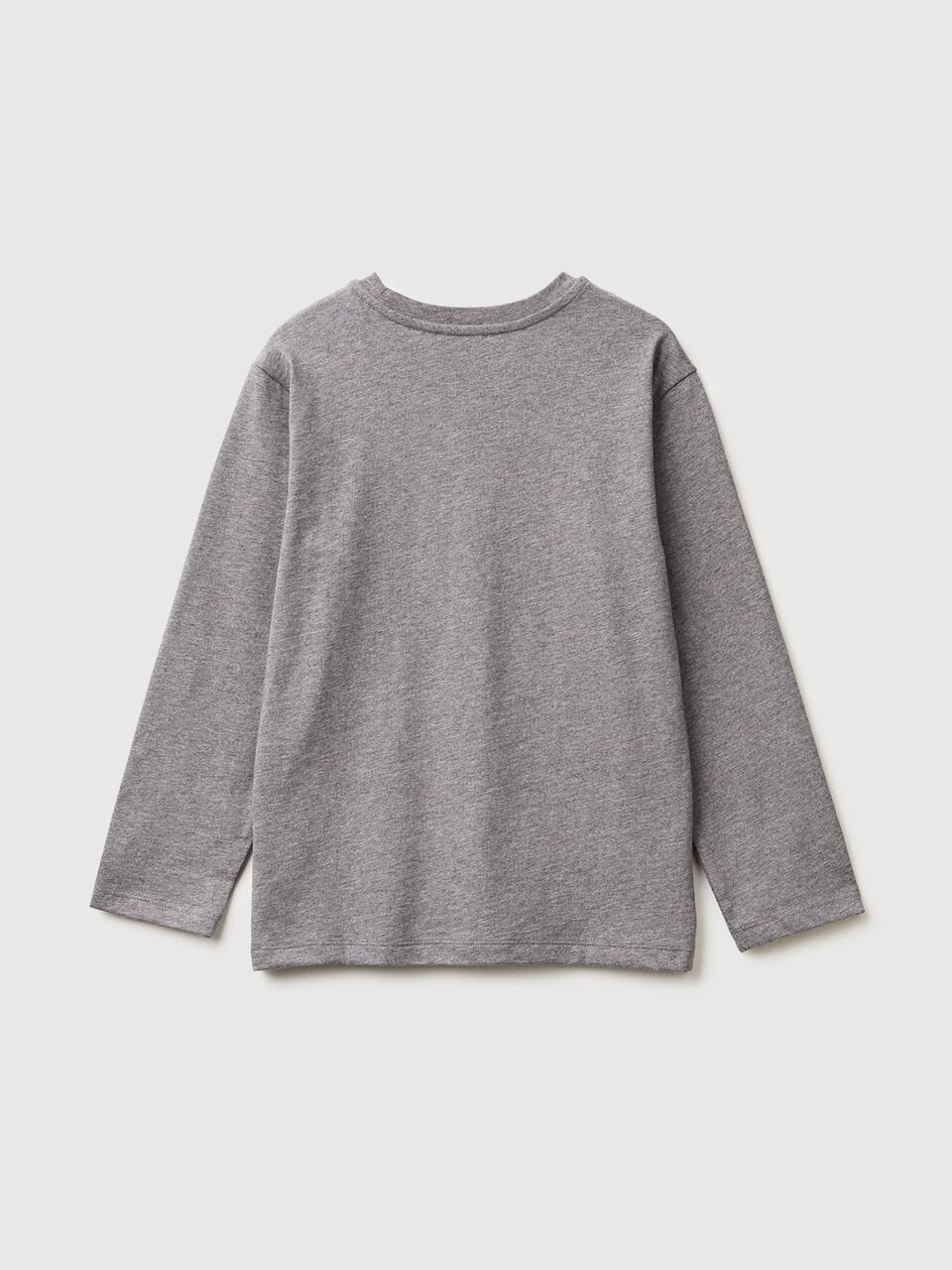 T-SHIRT M/L Bambino image number null