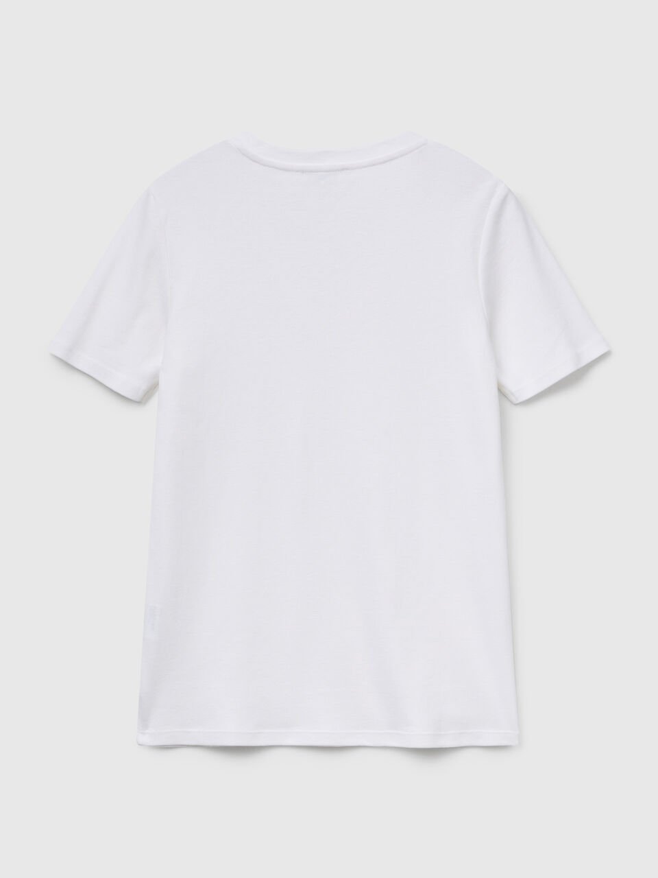 T-SHIRT Donna image number 2