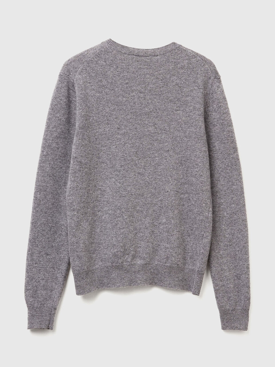 MAGLIA G/C M/L Donna image number null