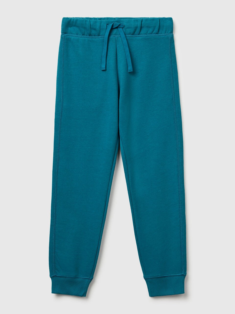 PANTALONE Bambino image number 1
