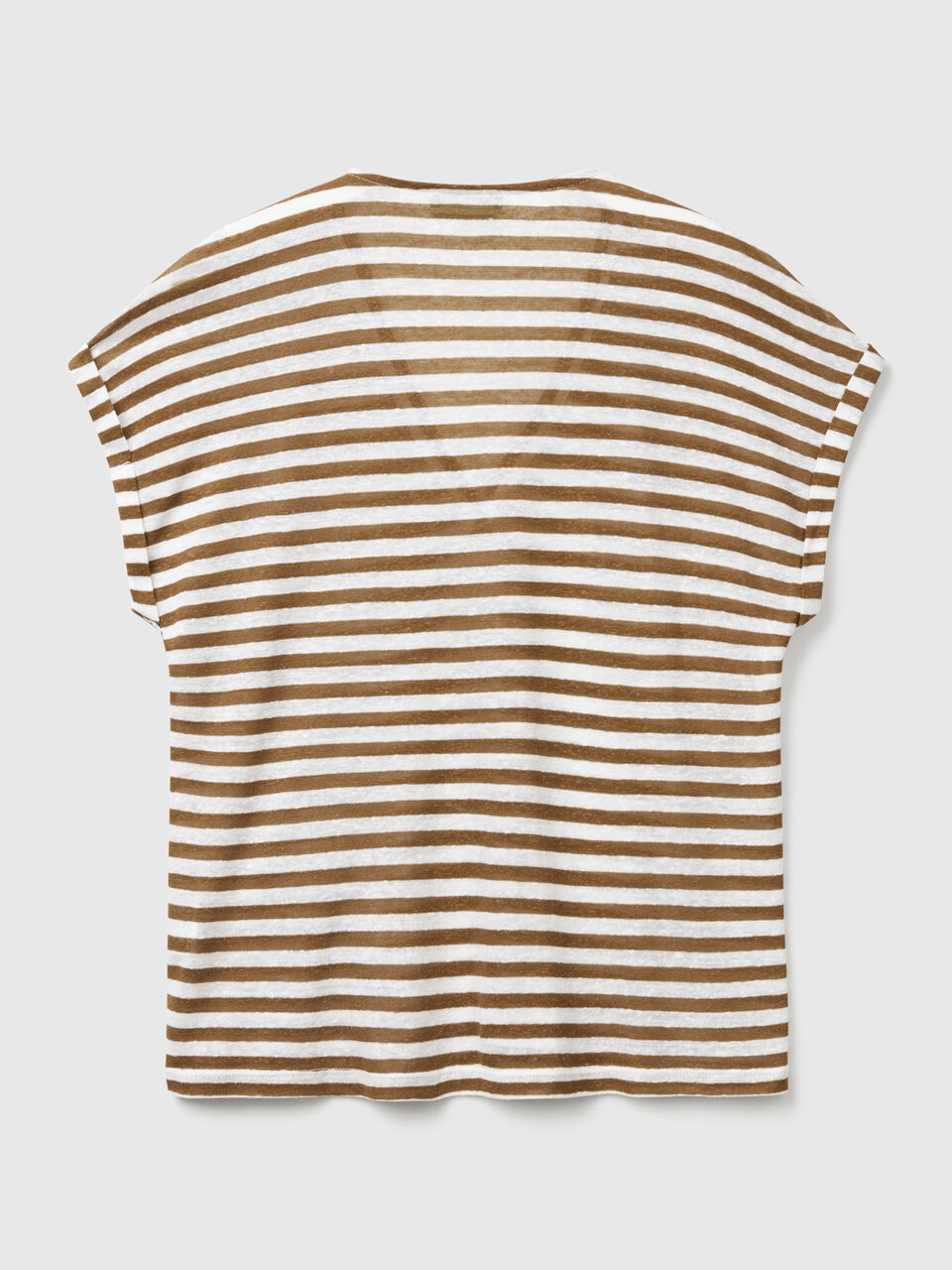 T-SHIRT Donna image number 2