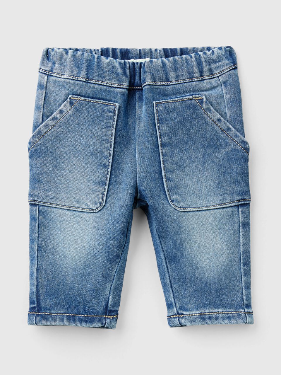 PANTALONE Baby image number 1