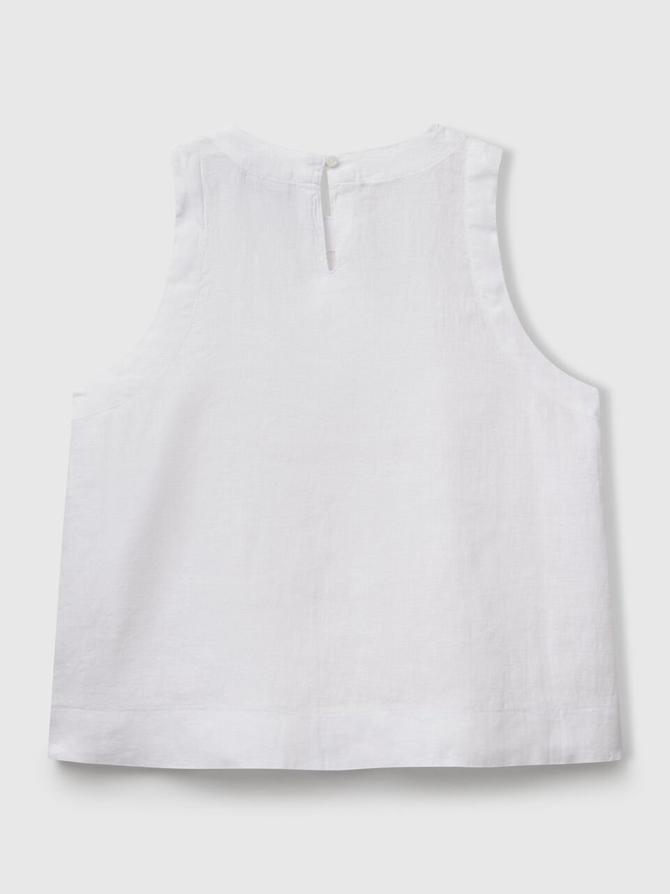 BLUSA Donna image number 2