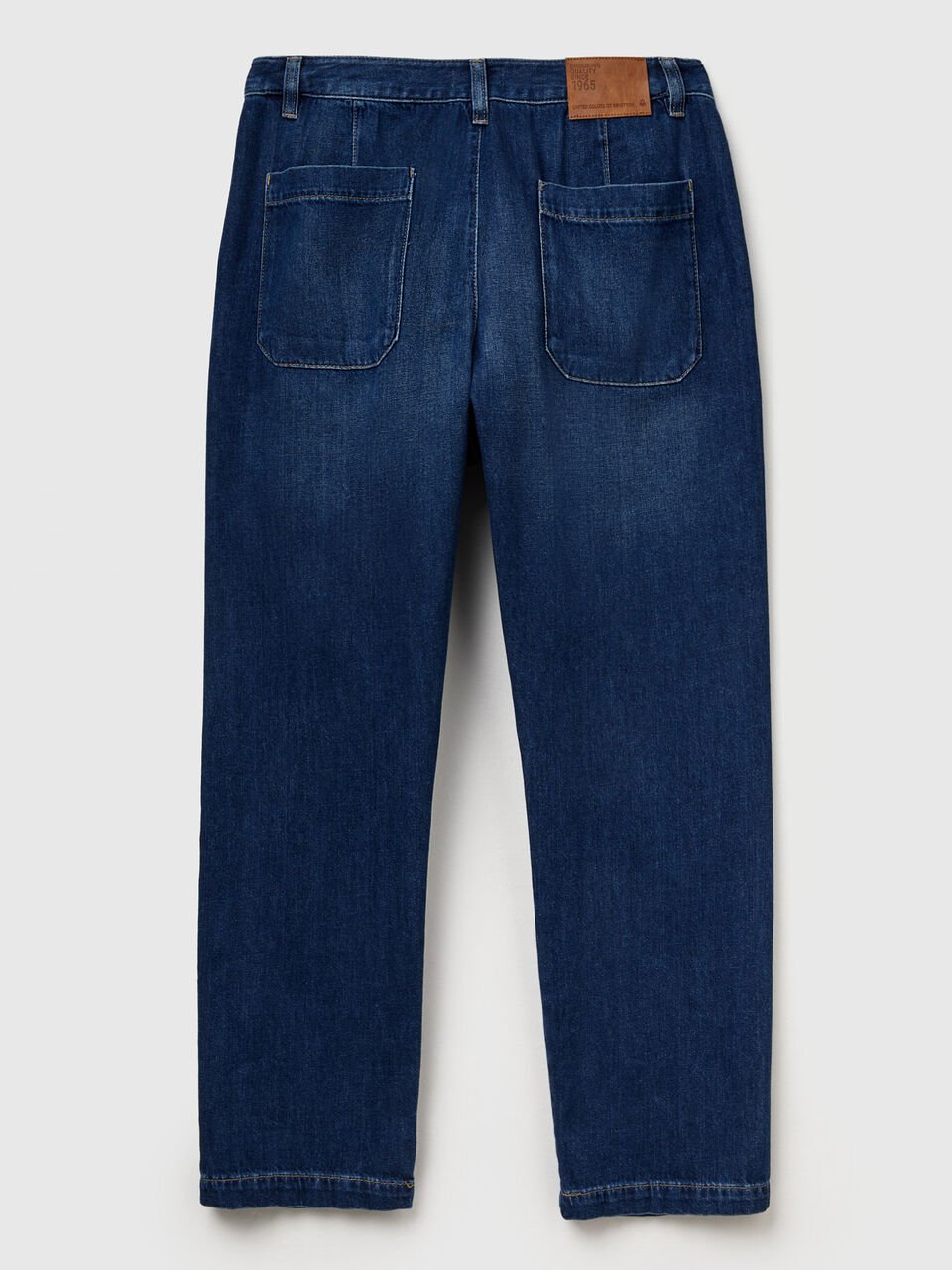 PANTALONE Uomo image number 2