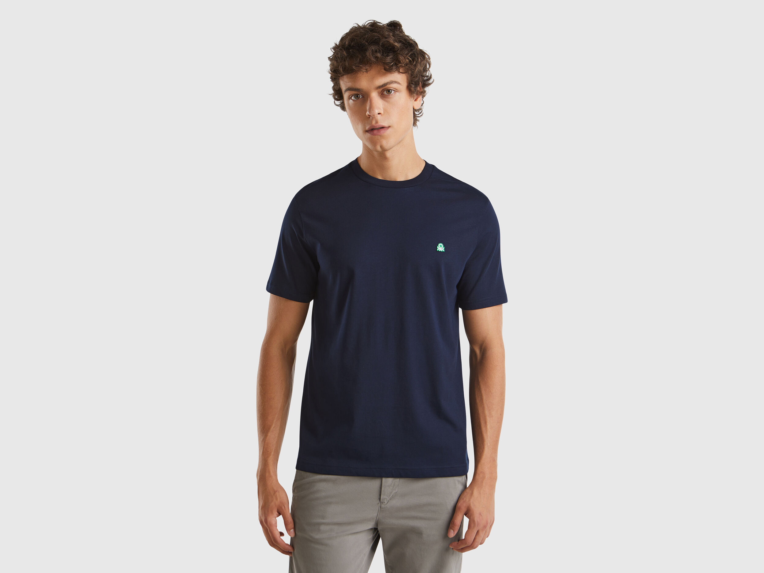 T shirt Uomo Acquista la Nuova Collezione Online