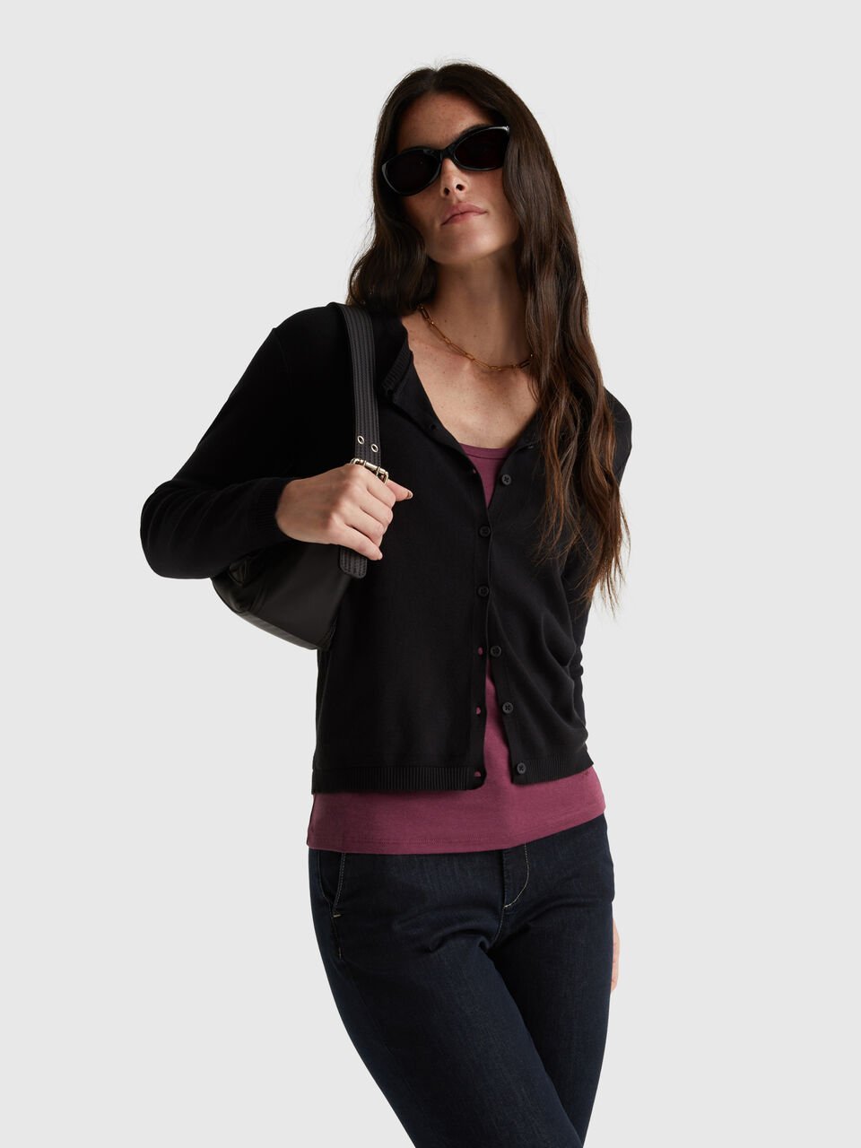 CANOTTA Donna image number null