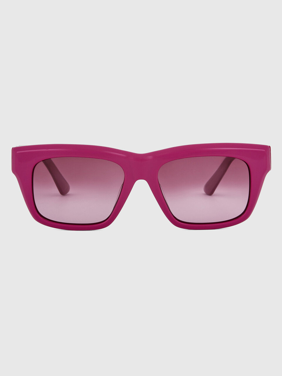 Occhiali da best sale sole donna online