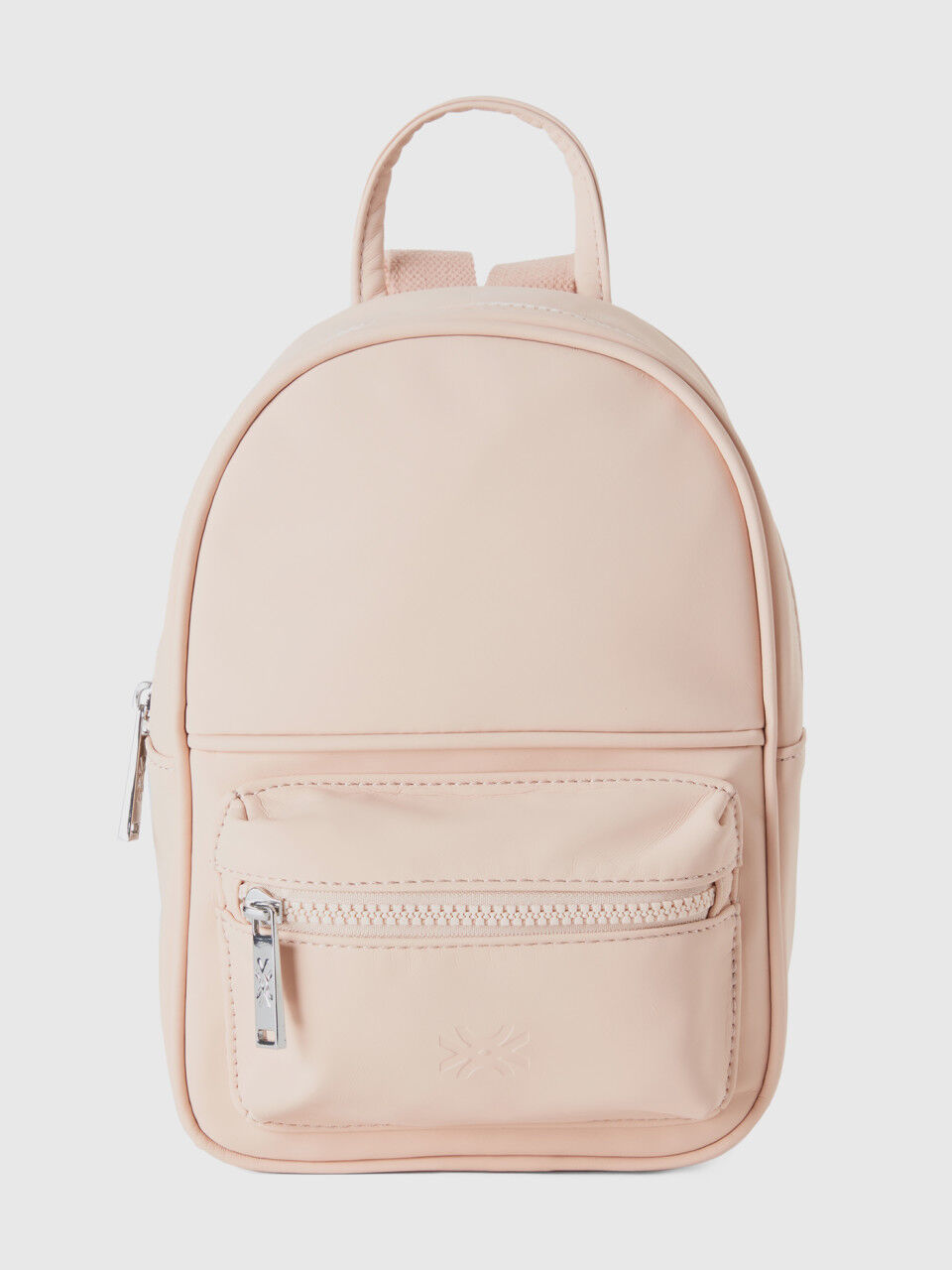 Zainetto benetton bambina sale