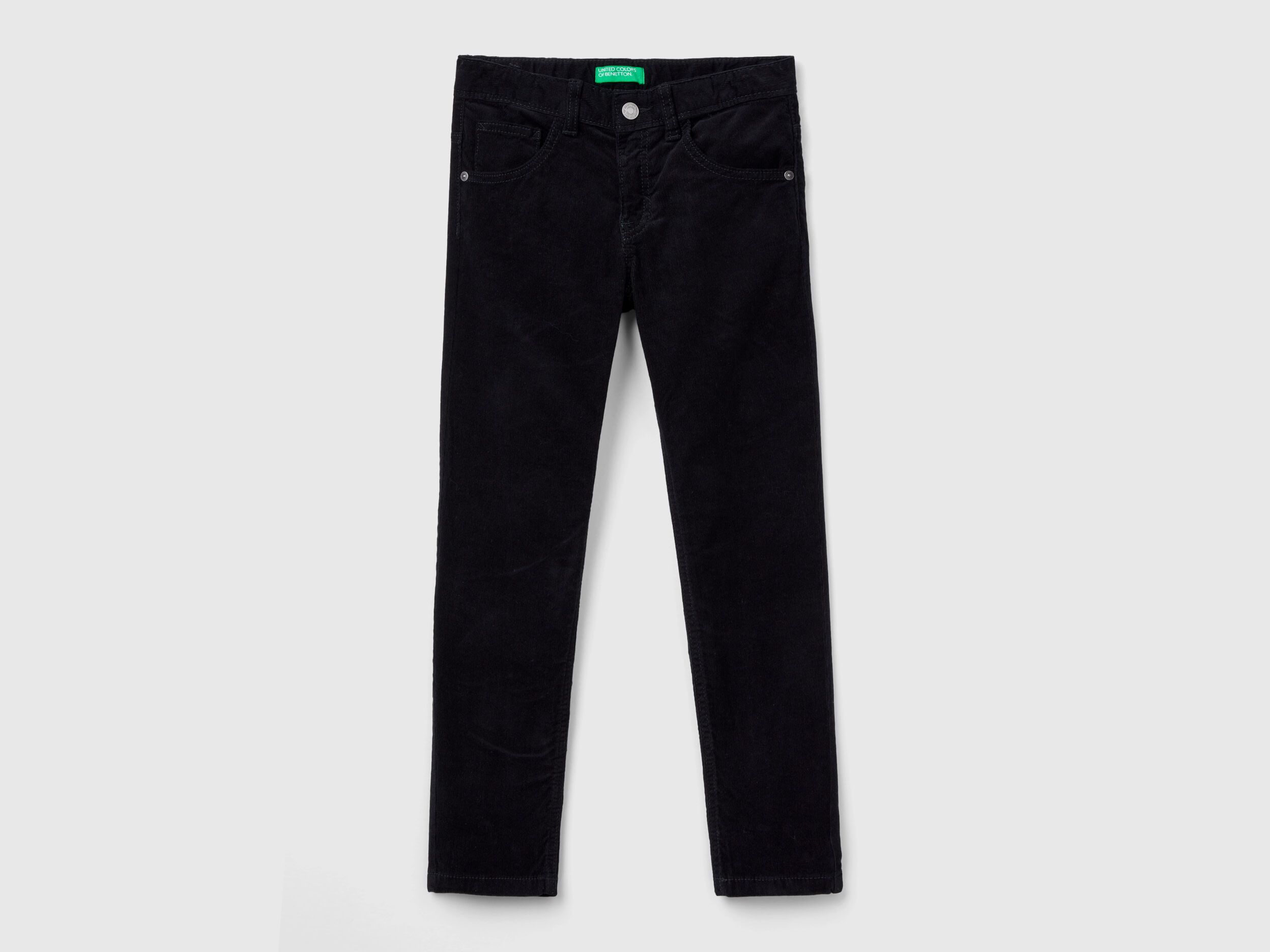 Pantaloni online benetton bambino