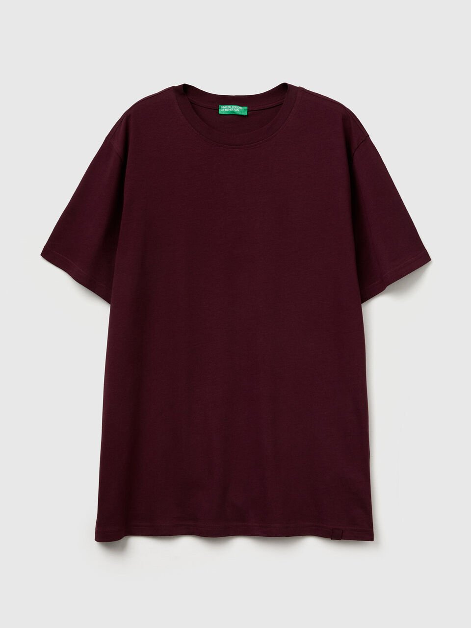 T-SHIRT Uomo image number 1