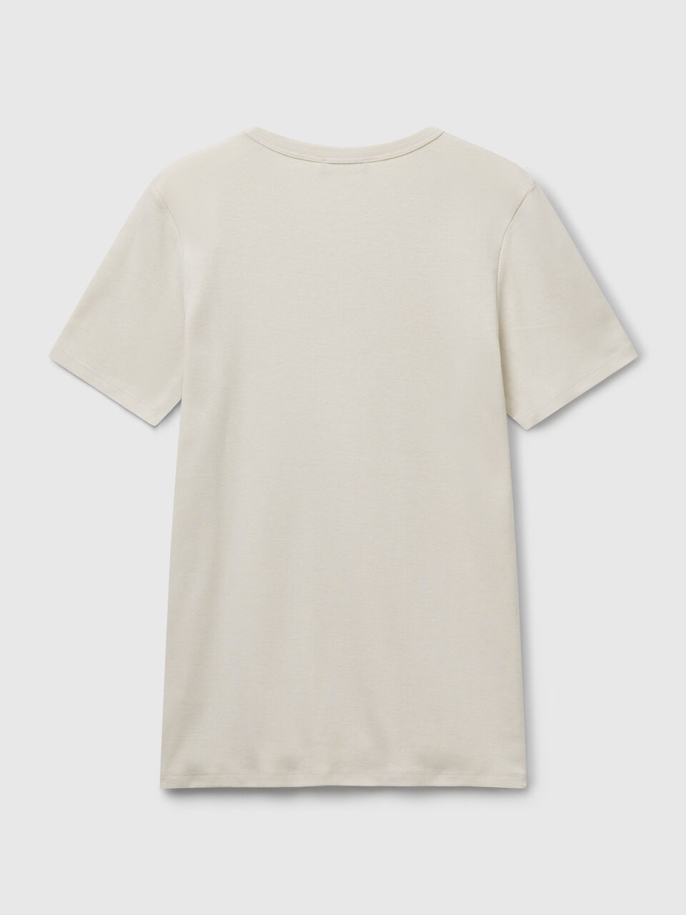 T-SHIRT Donna image number 2