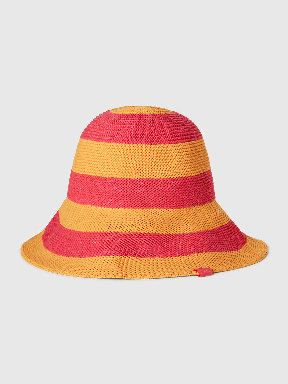 CAPPELLO Donna image number 1