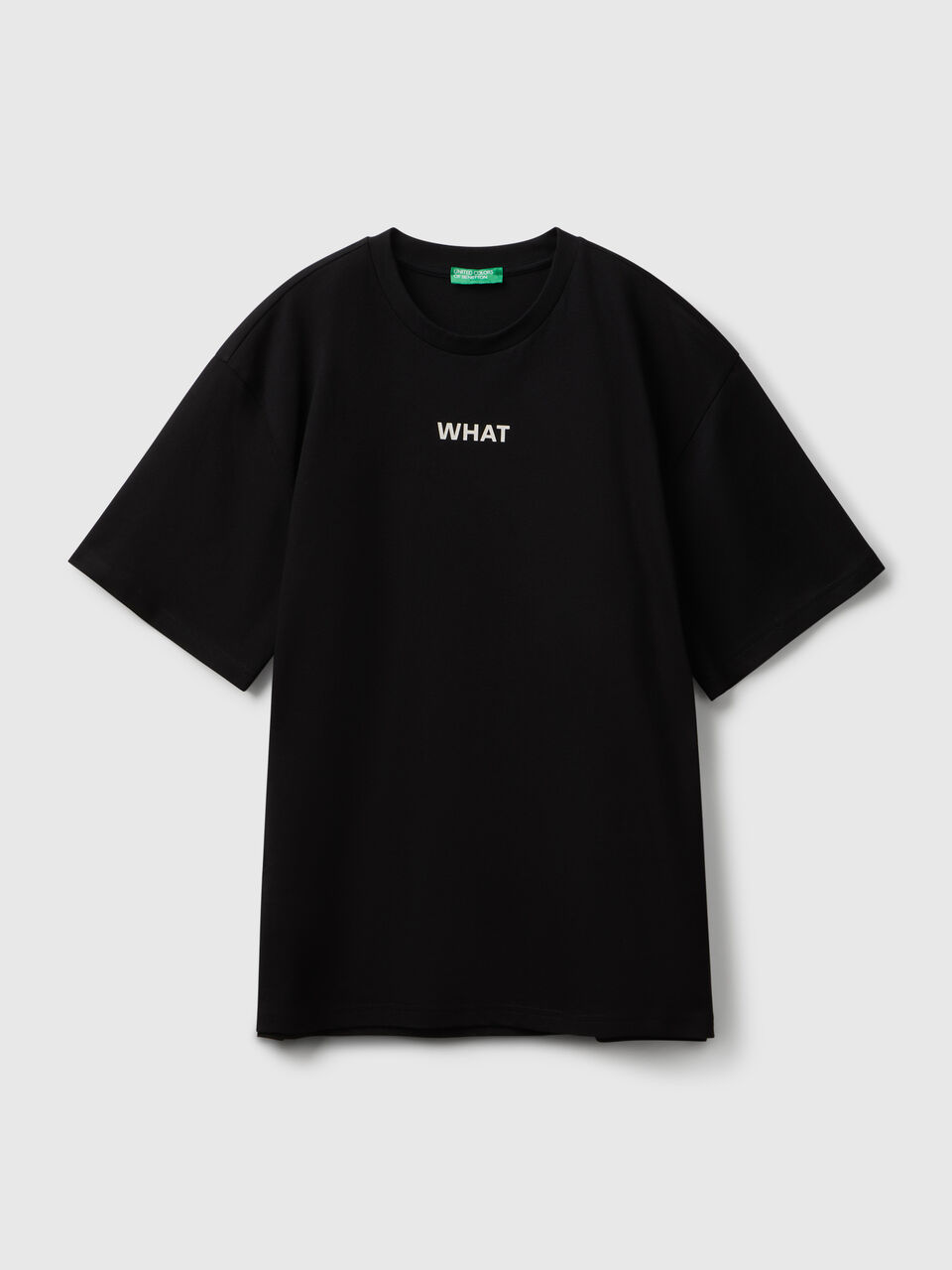 T-SHIRT Uomo image number 1