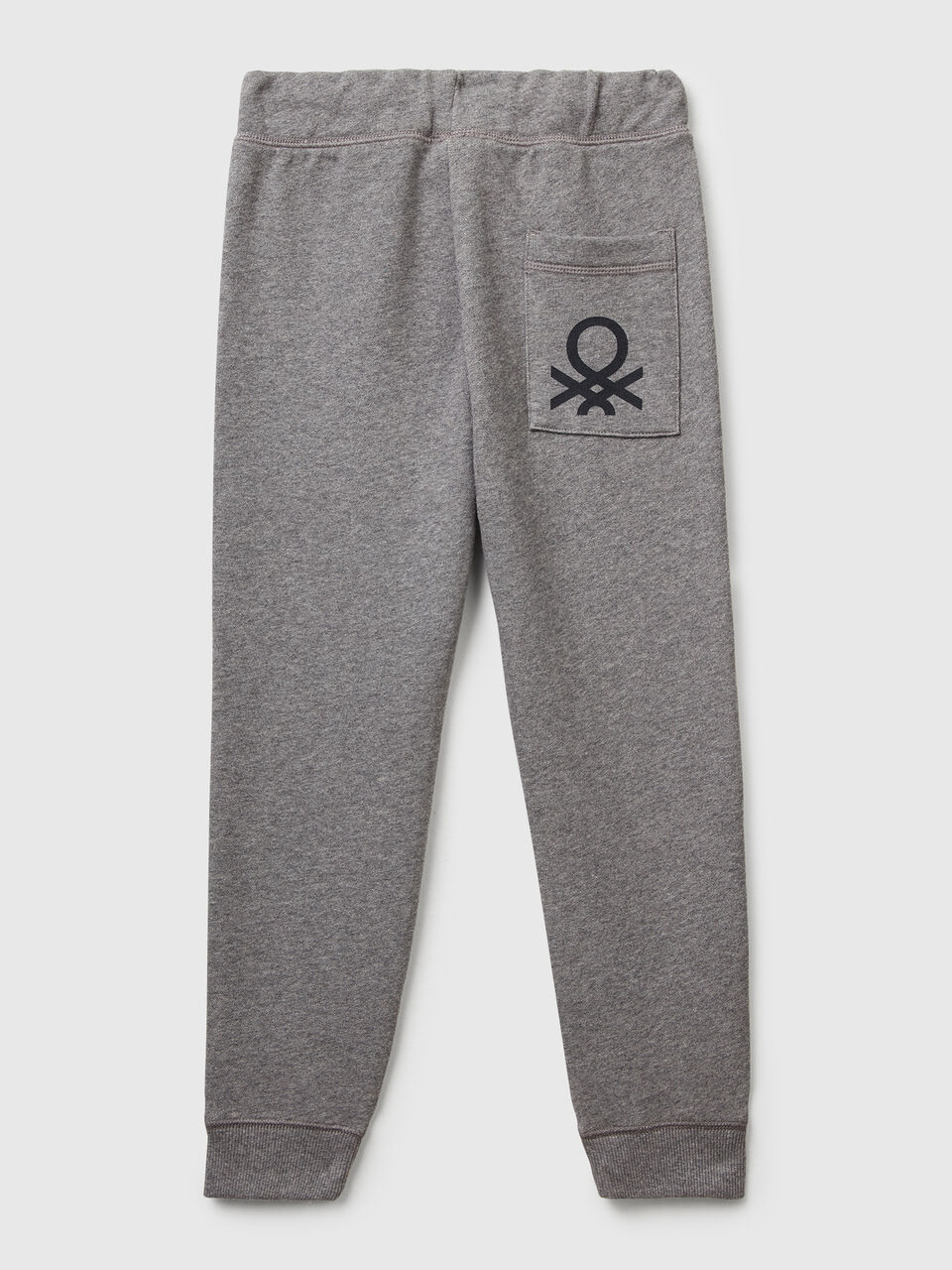 PANTALONE Bambino image number 2