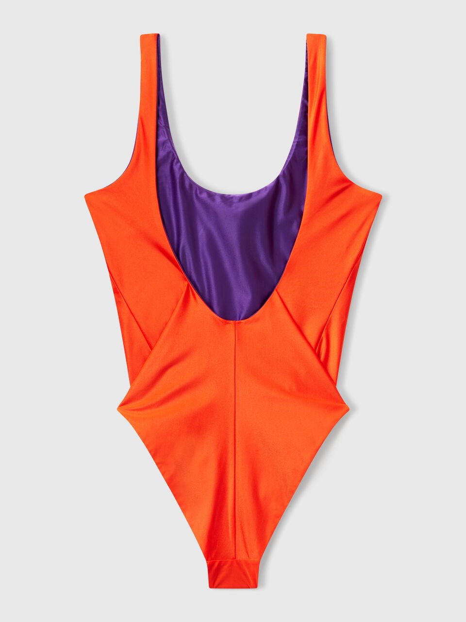 COSTUME INTERO Donna image number 2