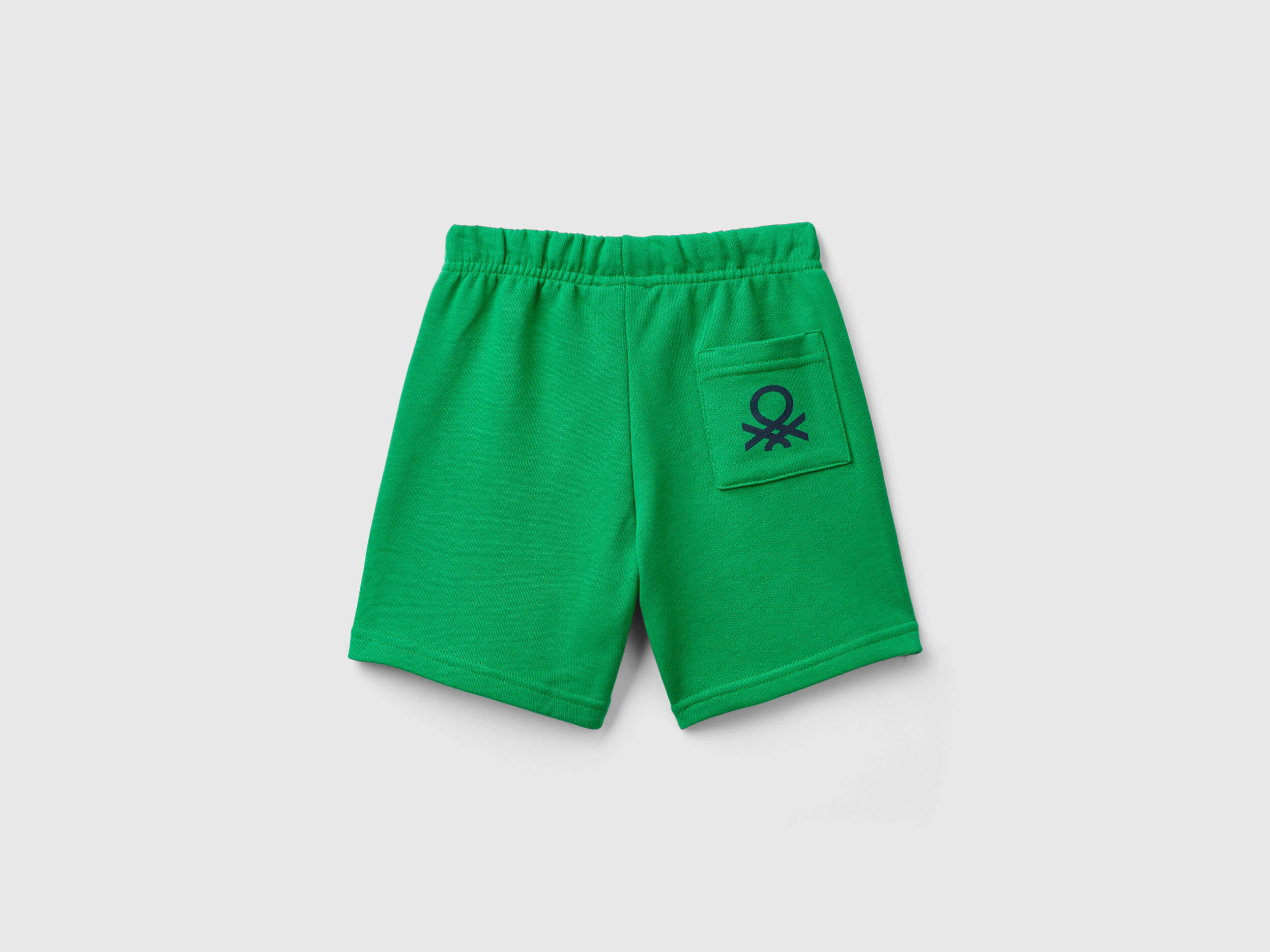 Bermuda uomo benetton clearance