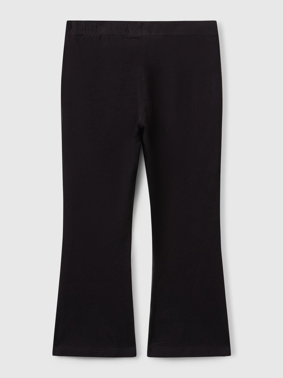 LEGGINGS Bambina image number 2