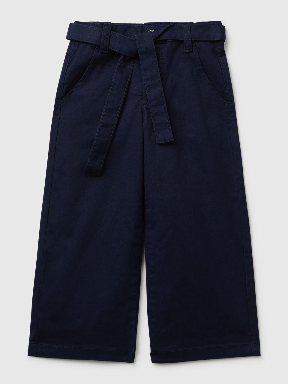 PANTALONE Bambina image number 1
