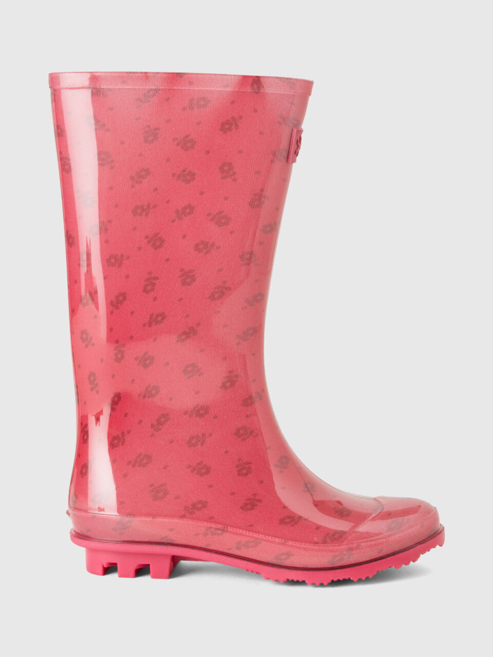 Benetton scarpe new arrivals bambina