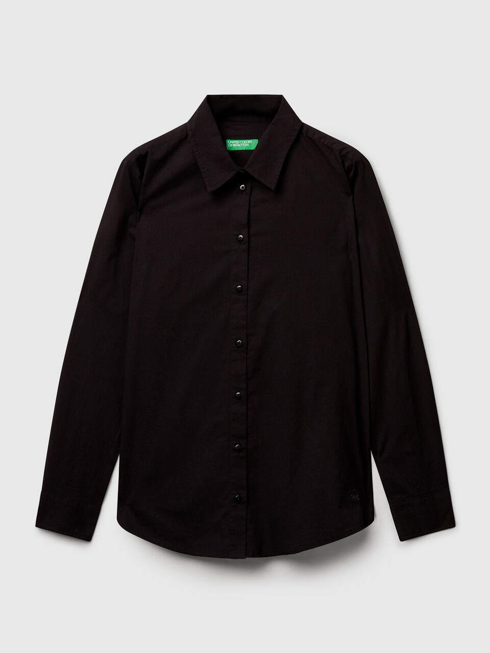 CAMICIA Donna image number 1