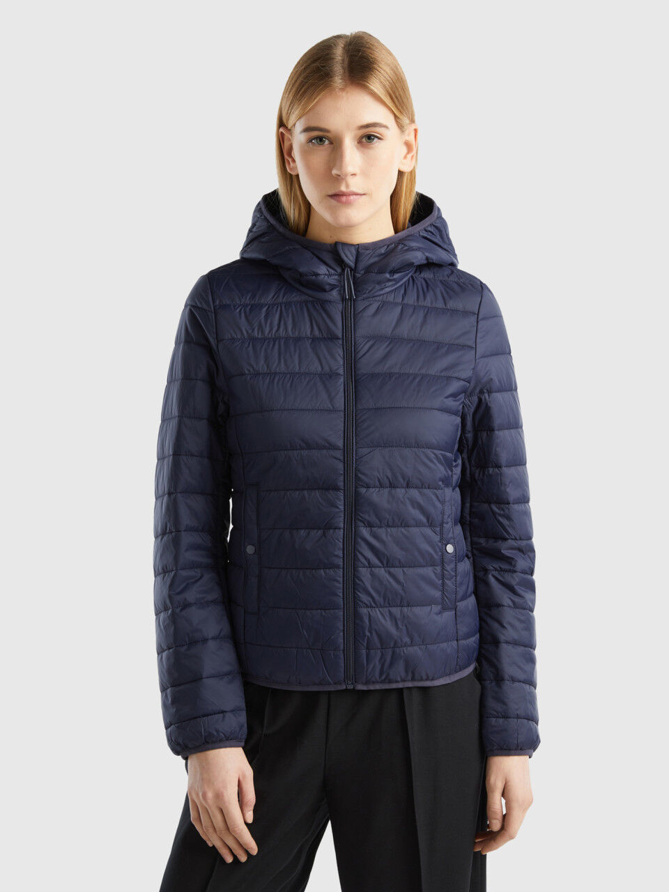 Www benetton it best sale abbigliamento