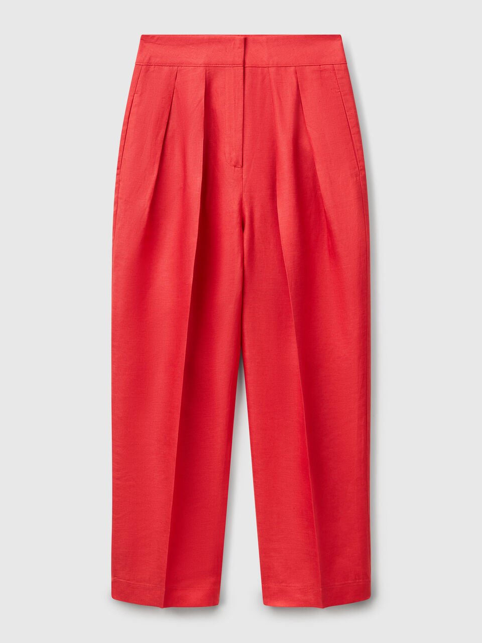 PANTALONE Donna image number 1