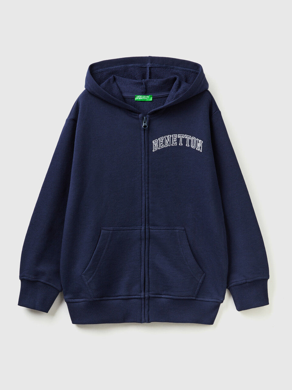 Abbigliamento bambino 14 anni 2025