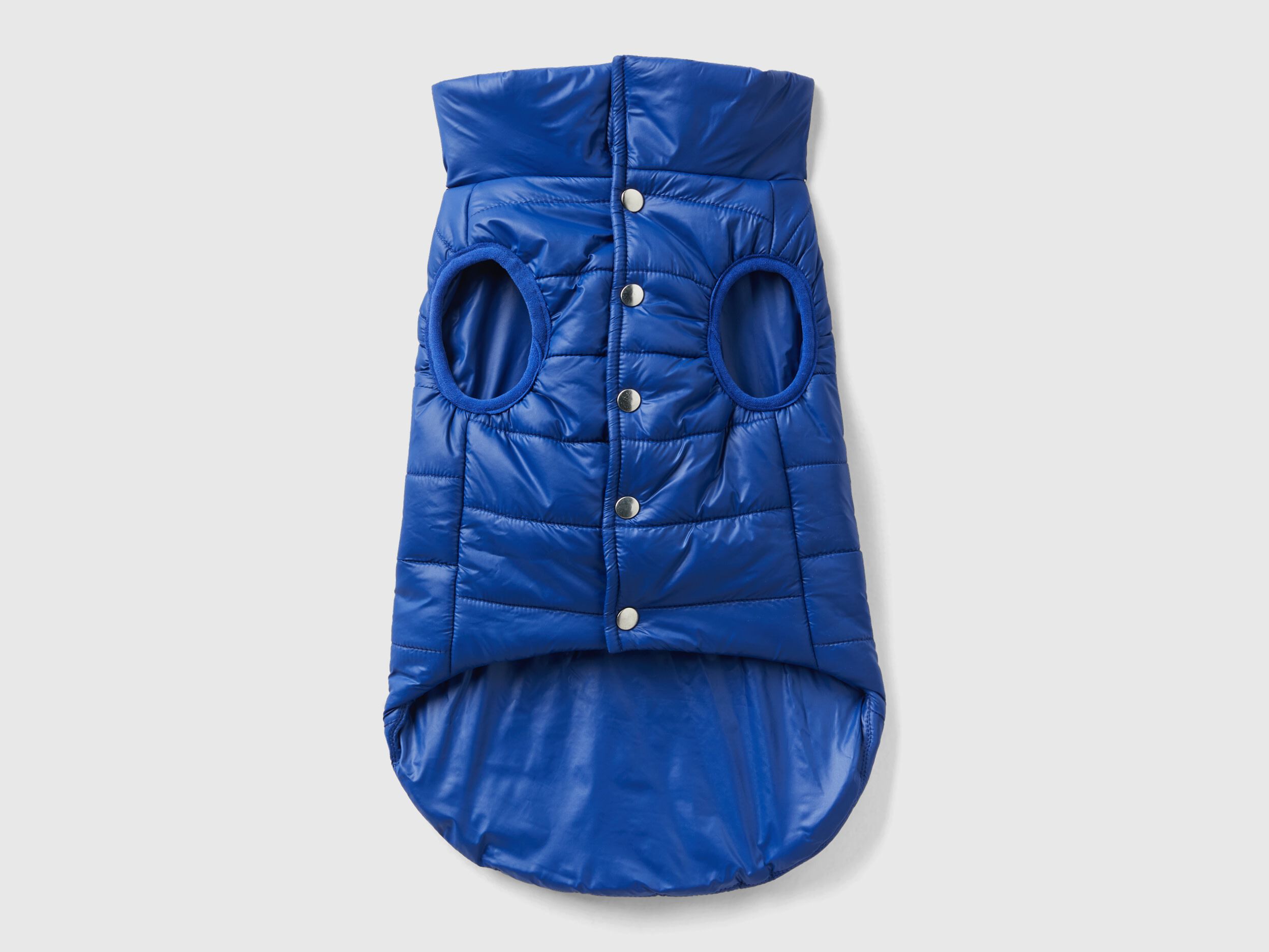 United Colors of Benetton Sito Ufficiale Shop Online