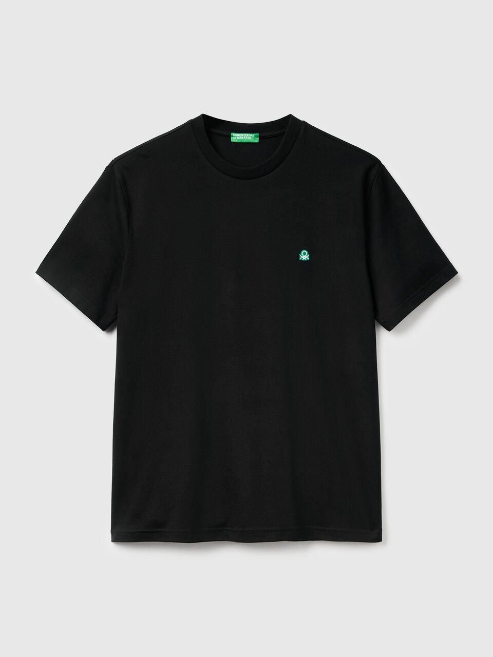 T-SHIRT Uomo image number 1