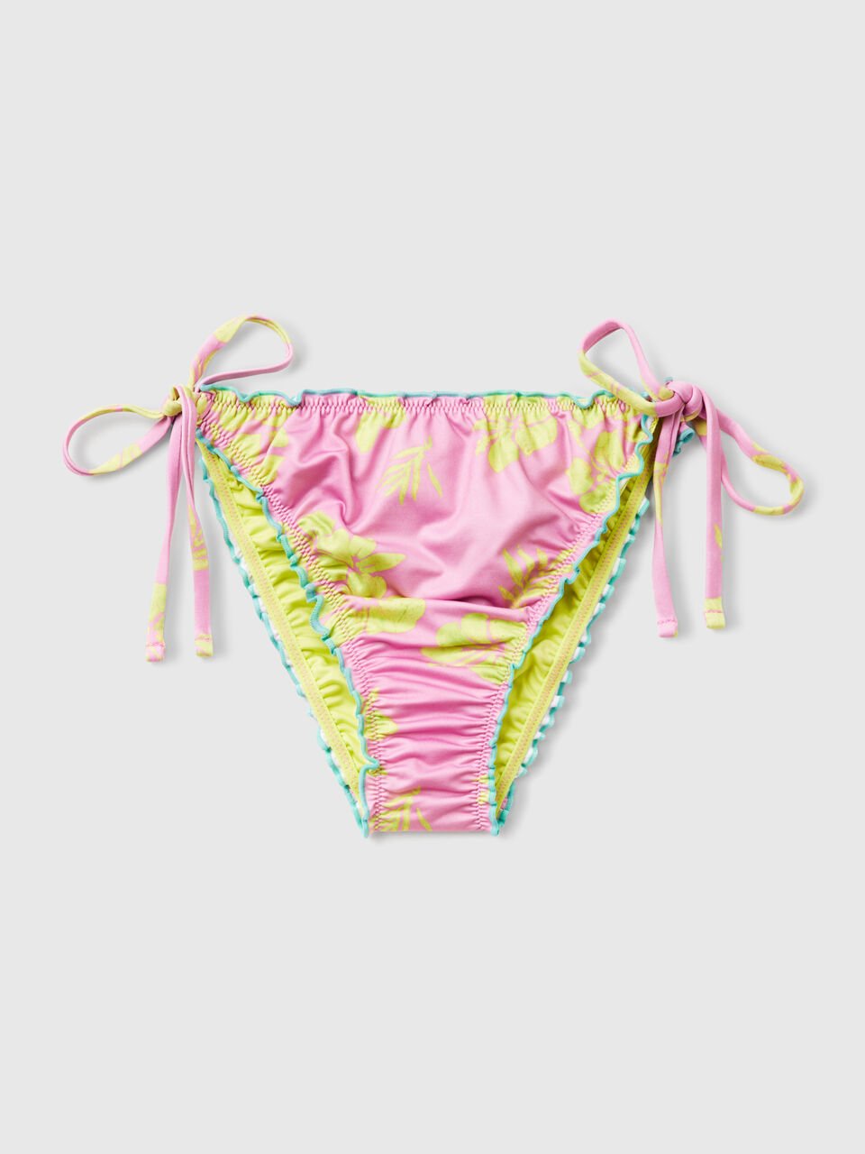 SLIP MARE Donna image number 1