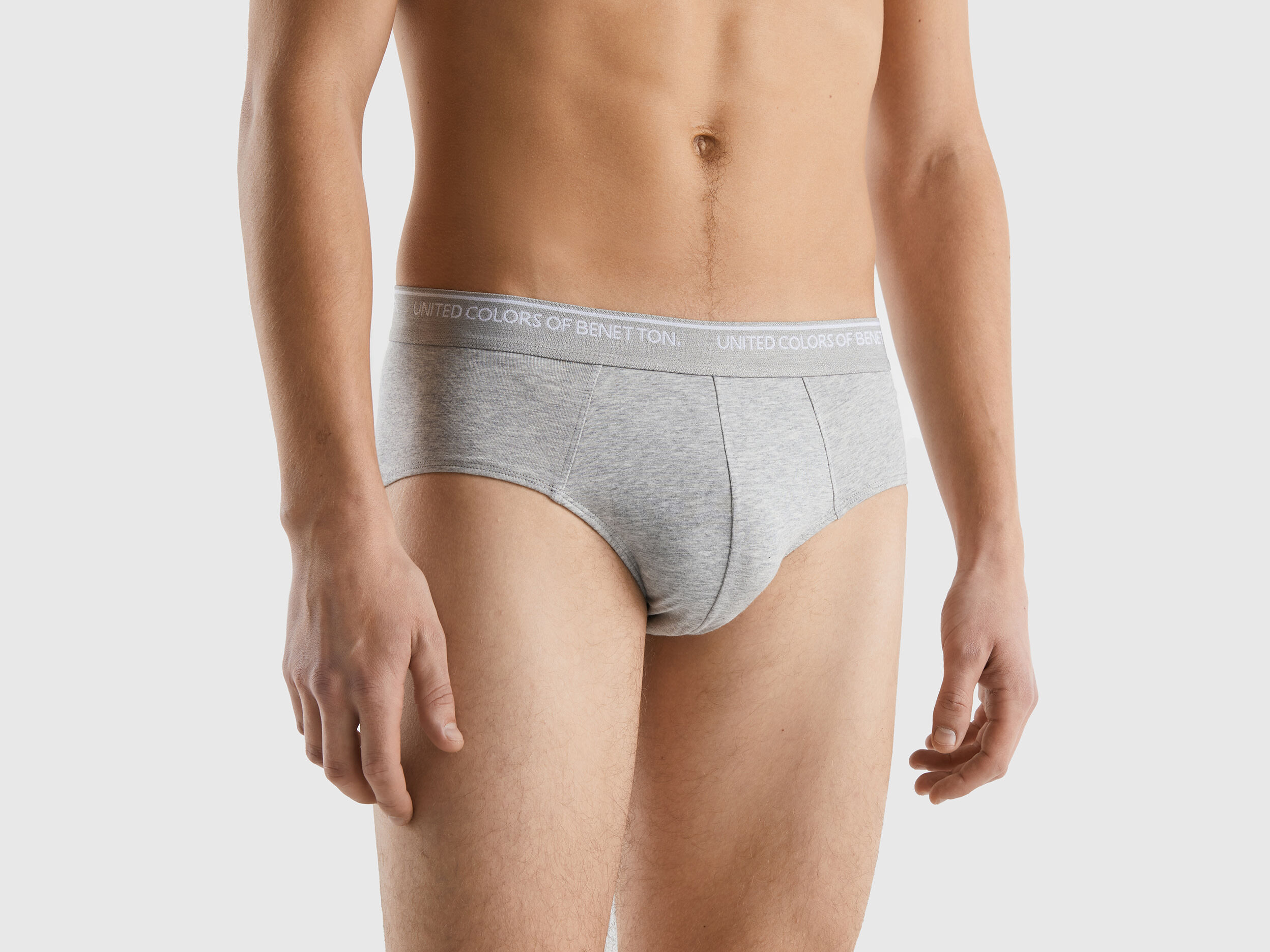 Slip uomo clearance cotone biologico