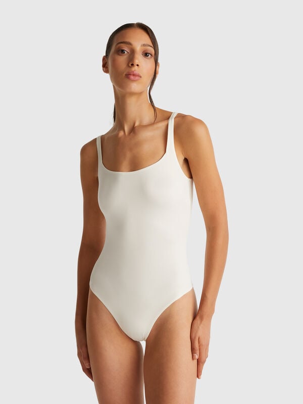 Body super stretch Donna