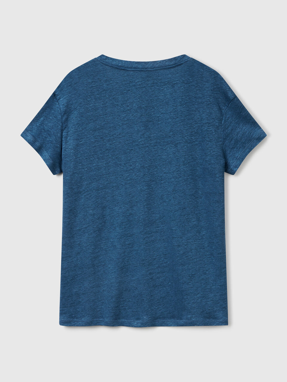 T-SHIRT Donna image number 2