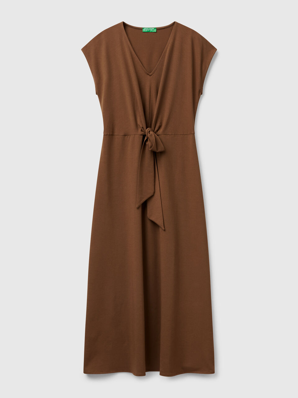 VESTITO Donna image number 1