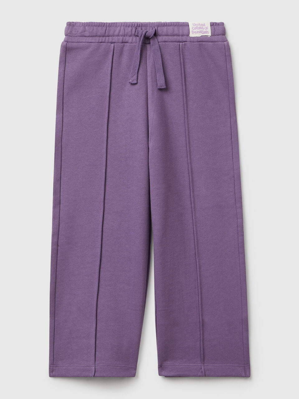 PANTALONE Bambina image number 1