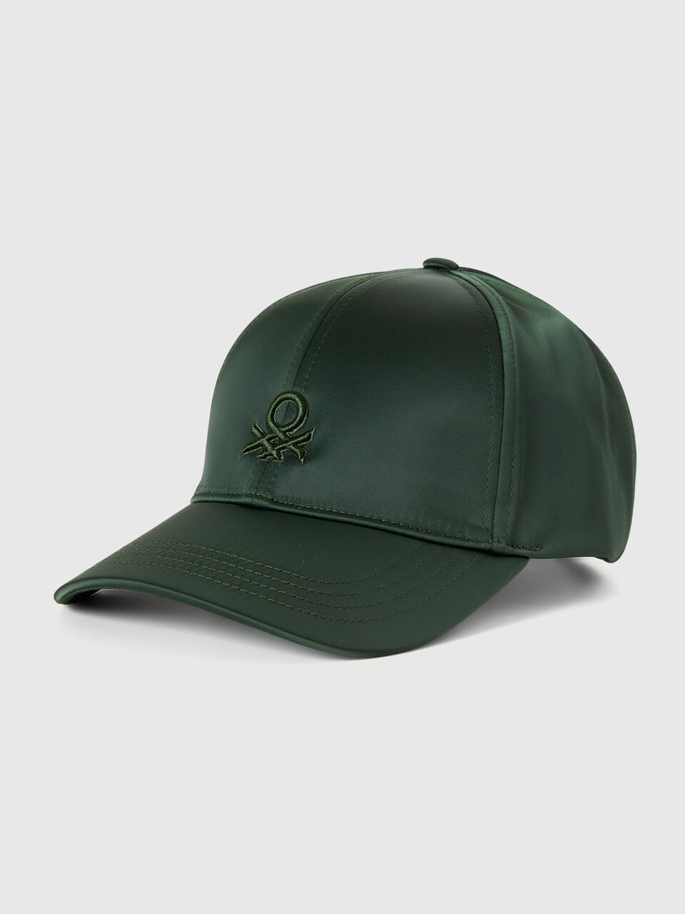 CAPPELLO C/VISIERA Donna image number null