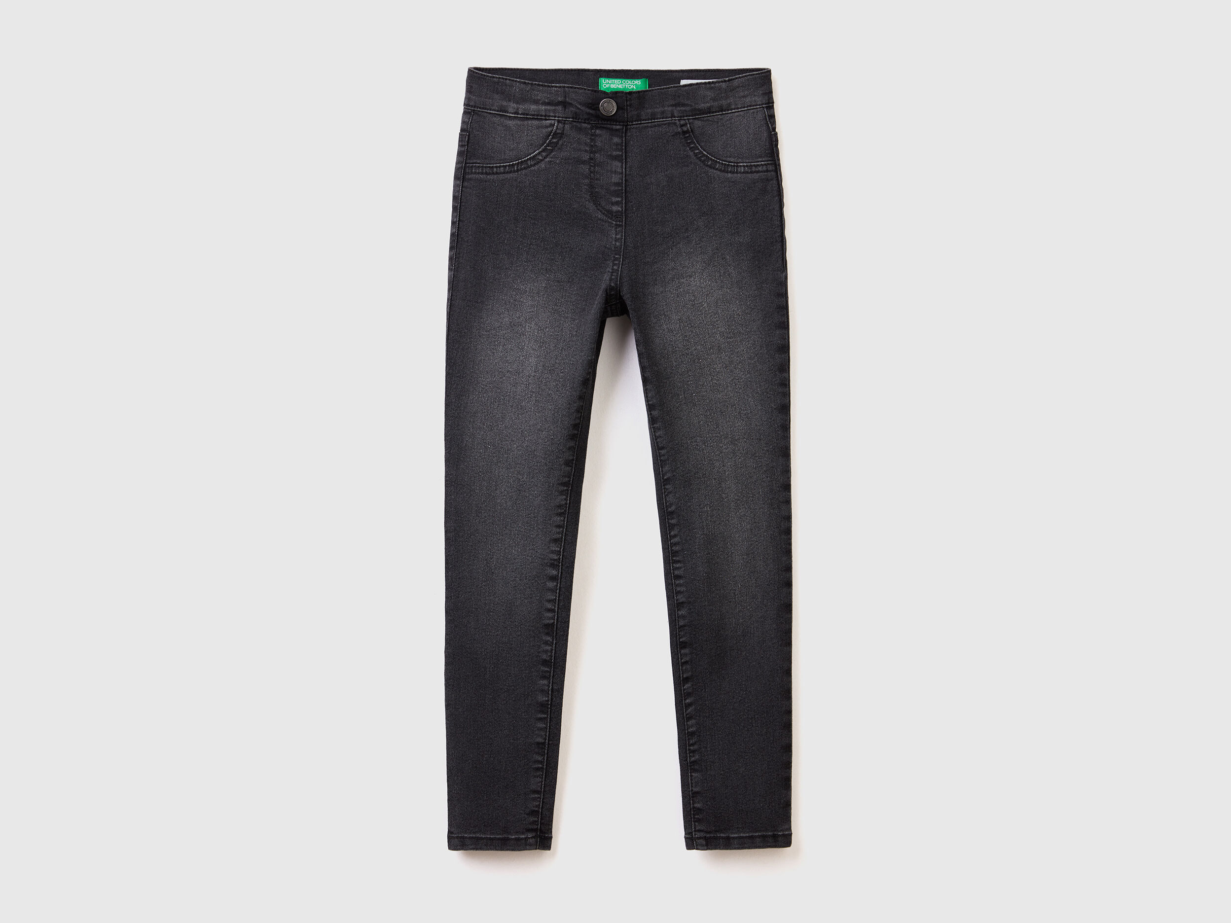 Jeggings significato cheap