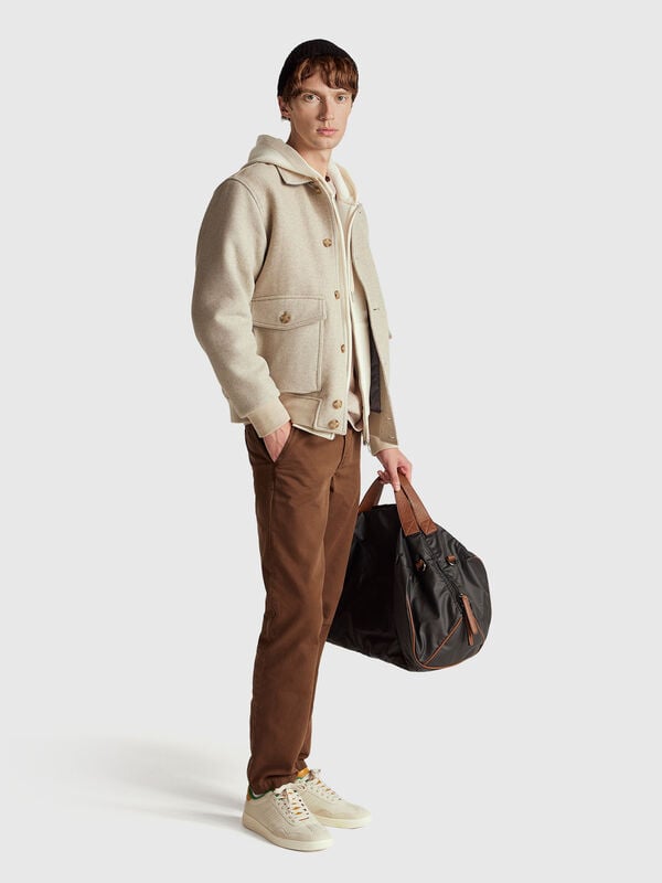 Chino slim fit Uomo