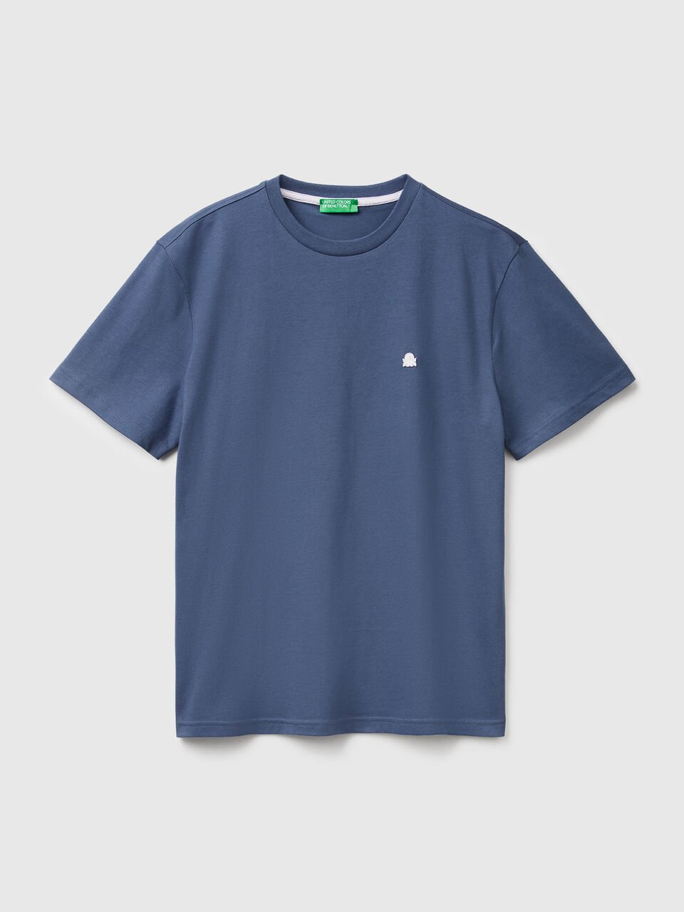 T-SHIRT Uomo image number 1