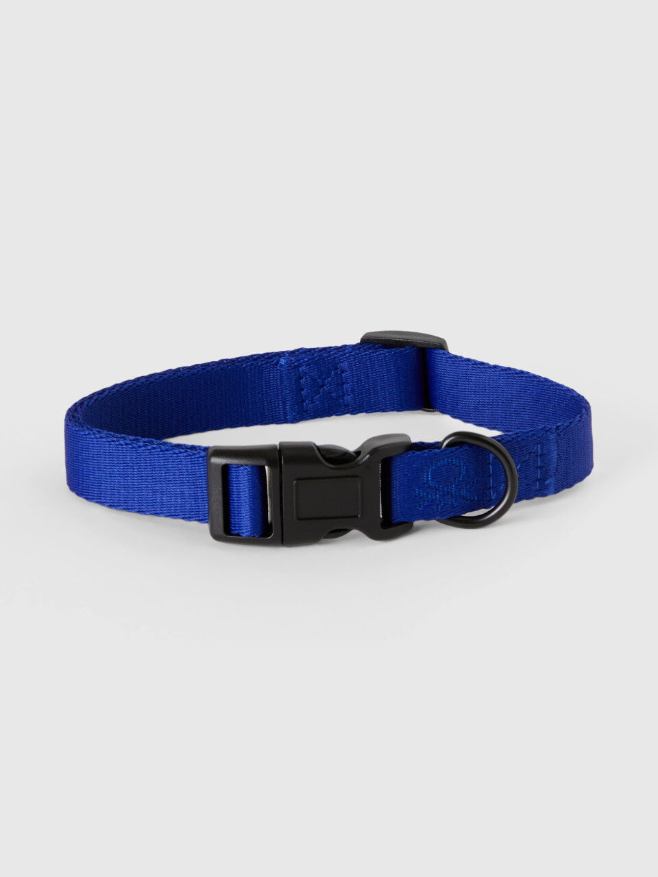 Vestiti cani top benetton