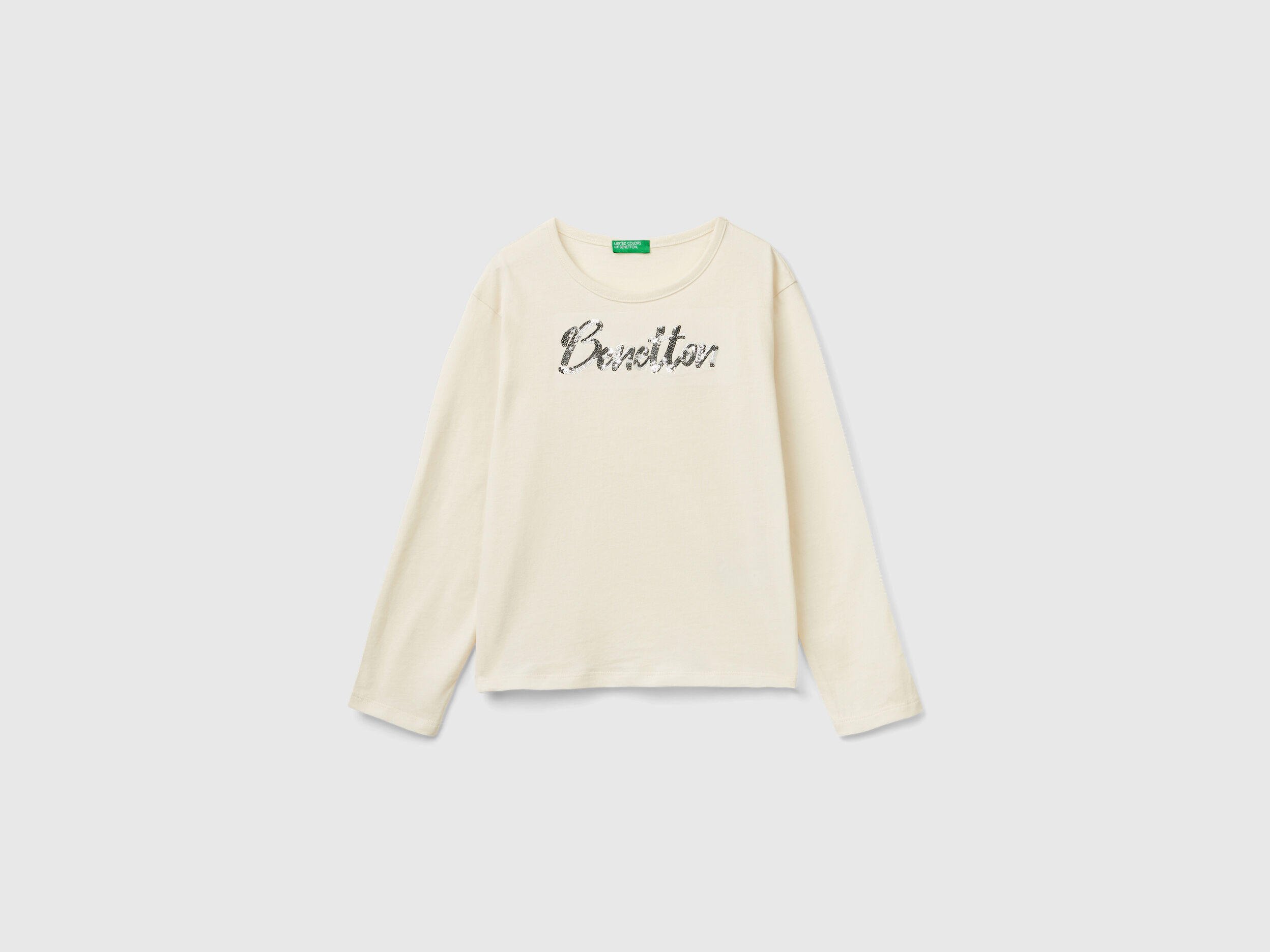 T shirt Manica Lunga Bambina Nuova Collezione Online