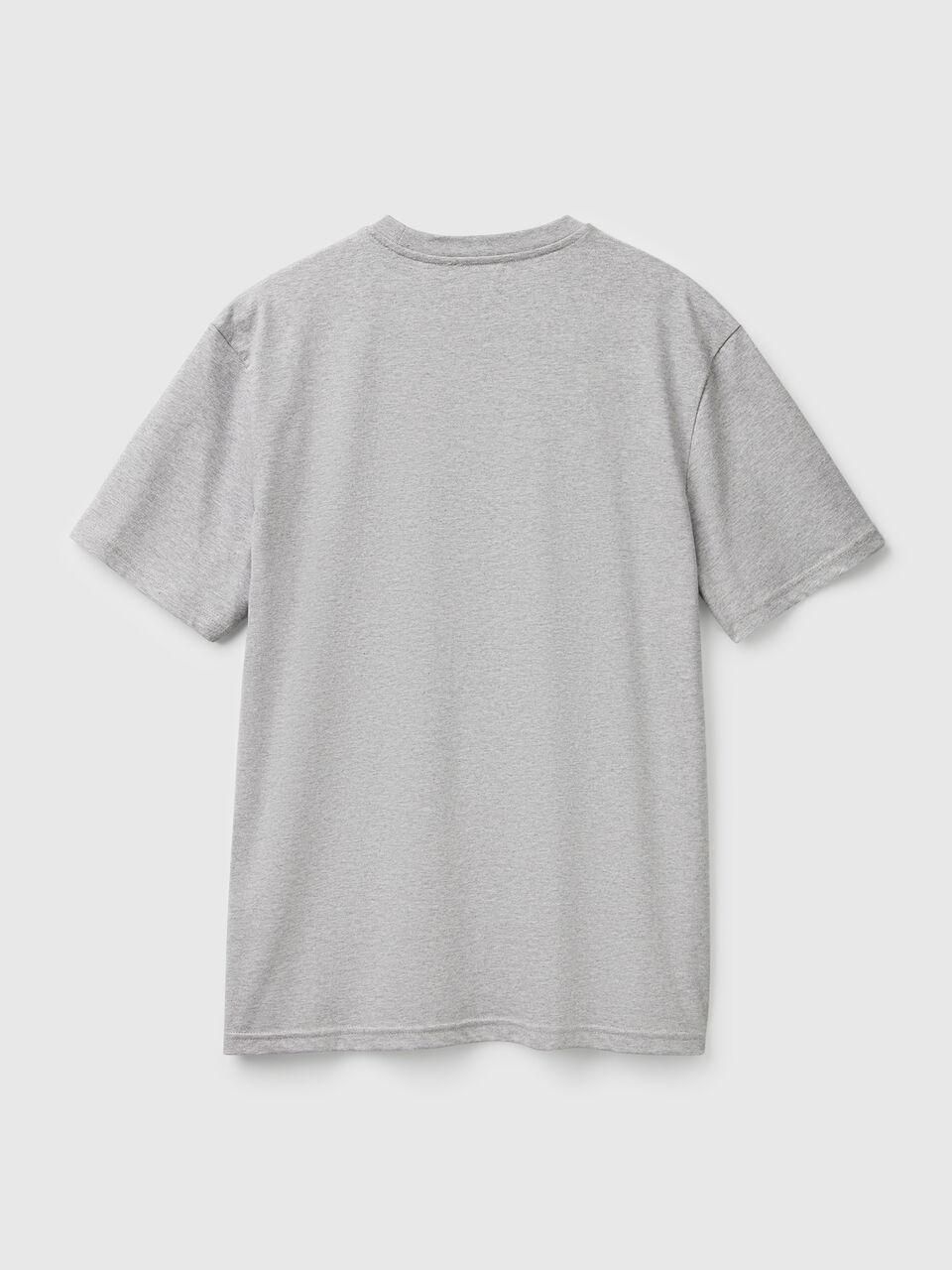 T-SHIRT Uomo image number 2