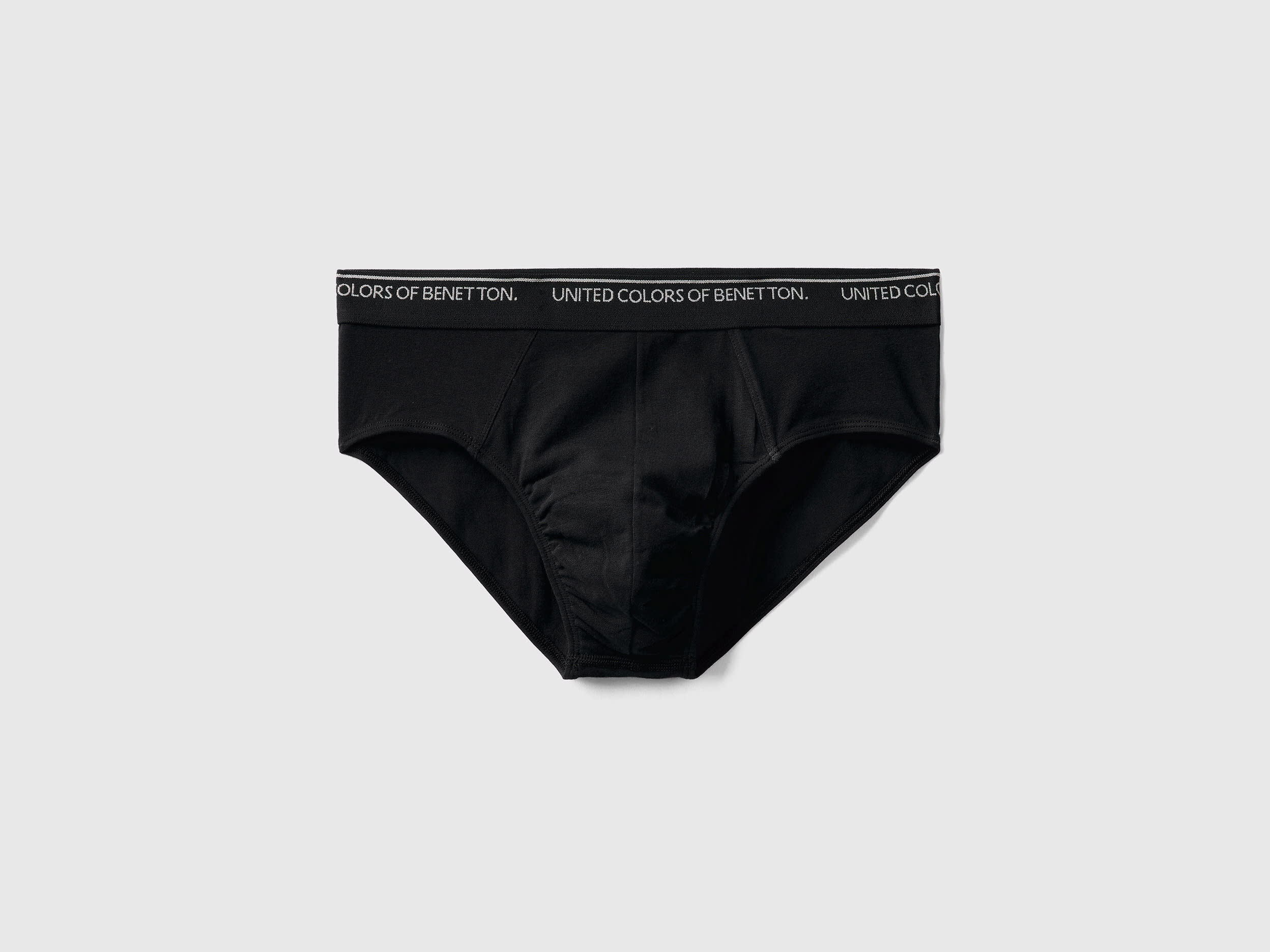 Slip uomo benetton on sale