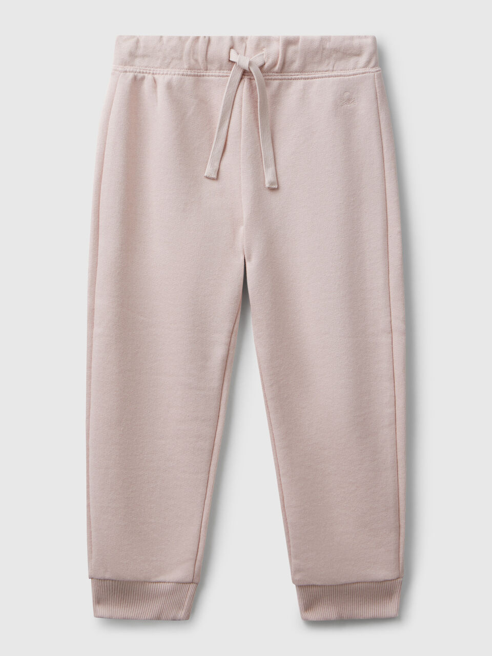 PANTALONE Bambina image number 1