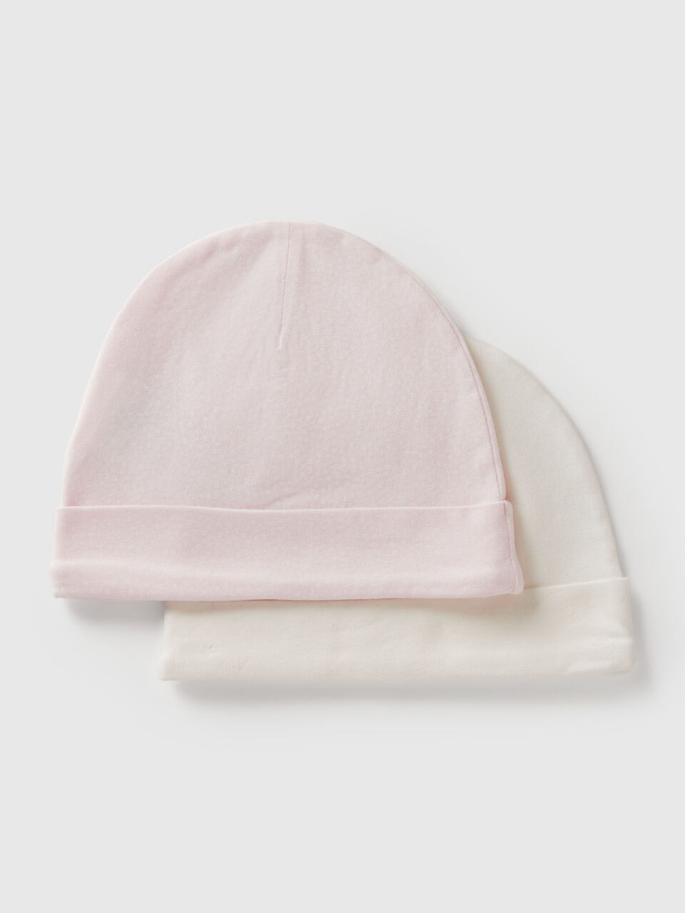 SET 2 CAPPELLI Baby image number 2